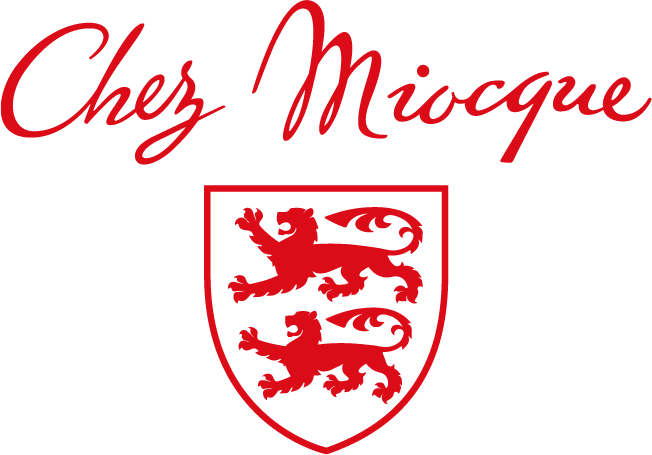 Brasserie Chez Miocque