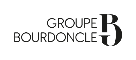 Restaurant du Groupe Bourdoncle